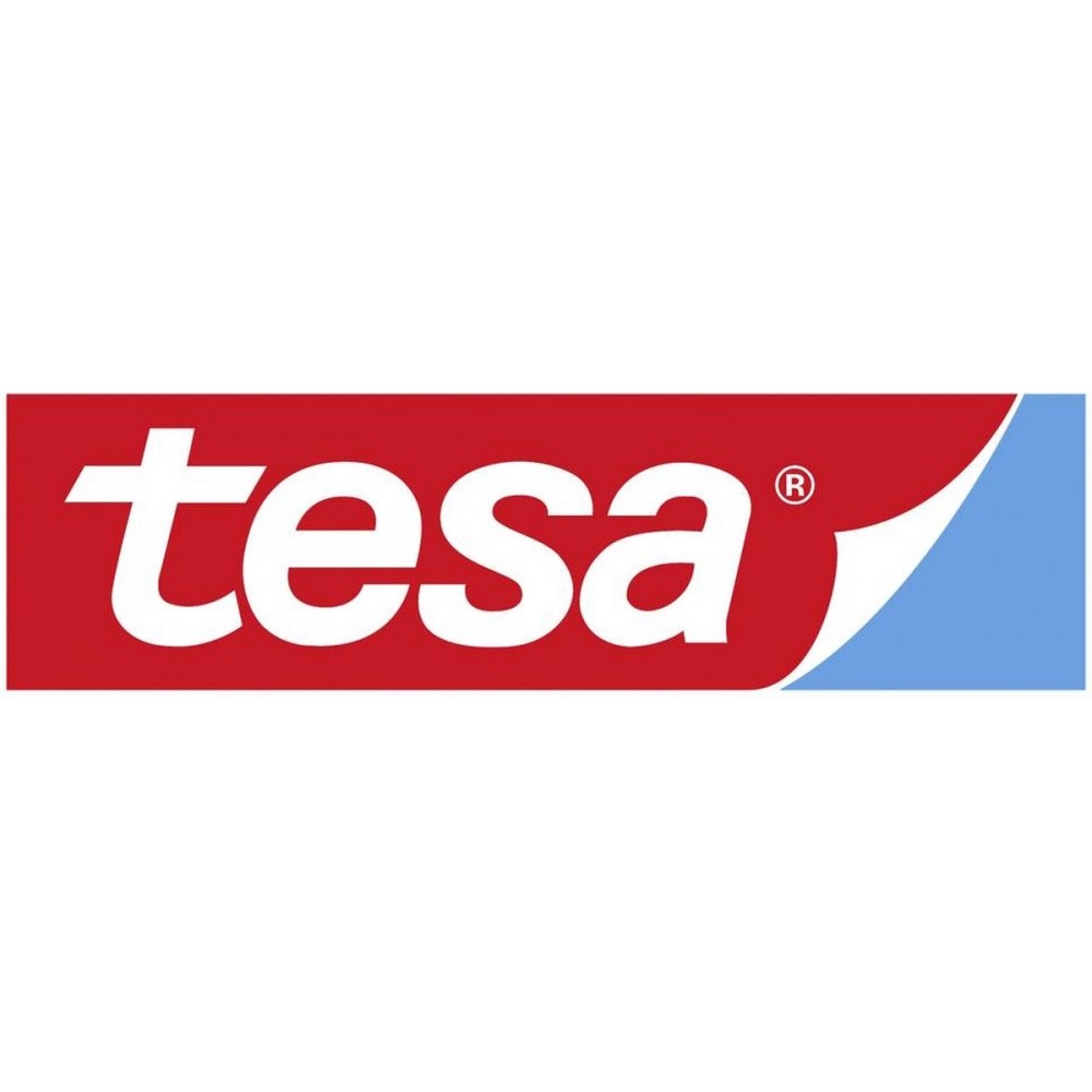 Tesa Klevende Spijker Metaal & Tegels 4kg