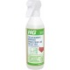 HG eco toiletruimte reiniger 500ml