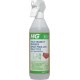 HG eco toiletruimte reiniger 500ml