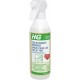 HG eco toiletruimte reiniger 500ml