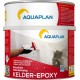Aquaplan Kelder-epoxy - 1.5 liter