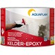 Aquaplan Kelder-epoxy - 1.5 liter