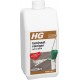 HG laminaatreiniger extra sterk (product 74) 1L