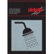 Pickup Route Alulook Alu Picto 80x80 mm - douche