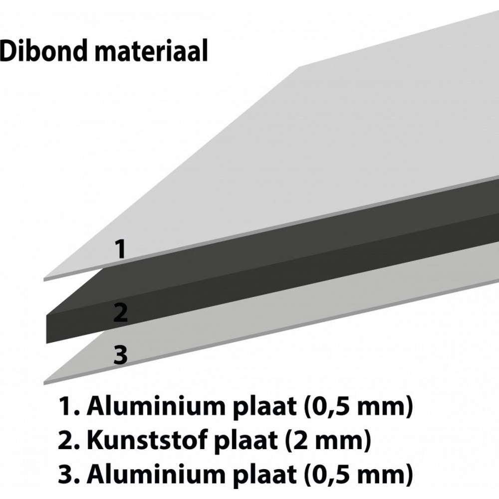 Pickup route rond diameter brushed alu dame - picto rond diameter 80 mm