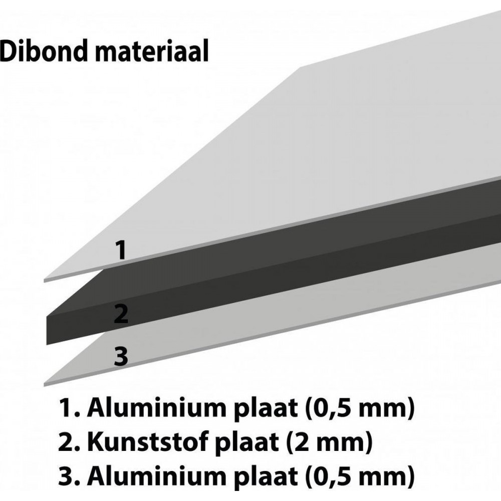 Pickup route rond diameter brushed alu dame heer - picto rond diameter 80 mm