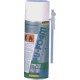 Zwaluw 11806200 PU-Foam B3 Montageschuim/PUR - Lichtgroen - 300ml