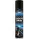 Protecton ‘Cockpit Spray\' mat 400 ml