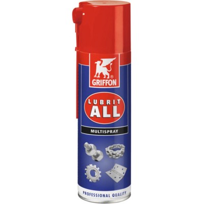 Griffon Lubrit-All Smeermiddel - 300 ml