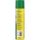 Solabiol Pyrethrum Bladluizen Spray - 400 ml - Luizen Bestrijdingsmiddel - Luizenspray voor Kamerplanten en Kuipplanten in Huis