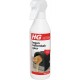 HG tegen kattenbakgeur 500ml