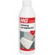 HG behangverwijderaar 500ml