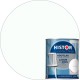 Histor Perfect Finish Houtlak Hoogglans - Krasvast & Slijtvast - Dekkend - 2.5L - RAL 9016 - Wit