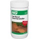 HG hardhout kleurhersteller 750ml