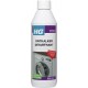 HG ontkalker 500ml