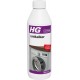 HG ontkalker 500ml