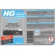 HG toetsenbordreiniger 90ml