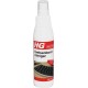 HG toetsenbordreiniger 90ml