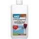 HG kunststofreiniger extra sterk (product 79) 1L