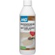 HG voegenreiniger concentraat 500ml