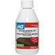 HG meubelhersteller donker hout 250ml