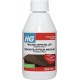 HG meubelhersteller donker hout 250ml