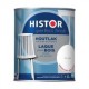 Histor Perfect Finish Houtlak Hoogglans - Krasvast & Slijtvast - Dekkend - 0.75L - RAL 9016 - Wit