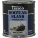 Tenco bootlak blank 910 - 250 ml.