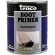 Tenco Bootprimer - Grijs - 750 ml