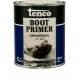 Tenco Bootprimer - Grijs - 750 ml