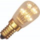 Calex | LED Buislamp | Kleine fitting E14 | 1W