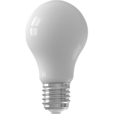 Calex | LED Lamp | Grote fitting E27 | 4.5W Dimbaar
