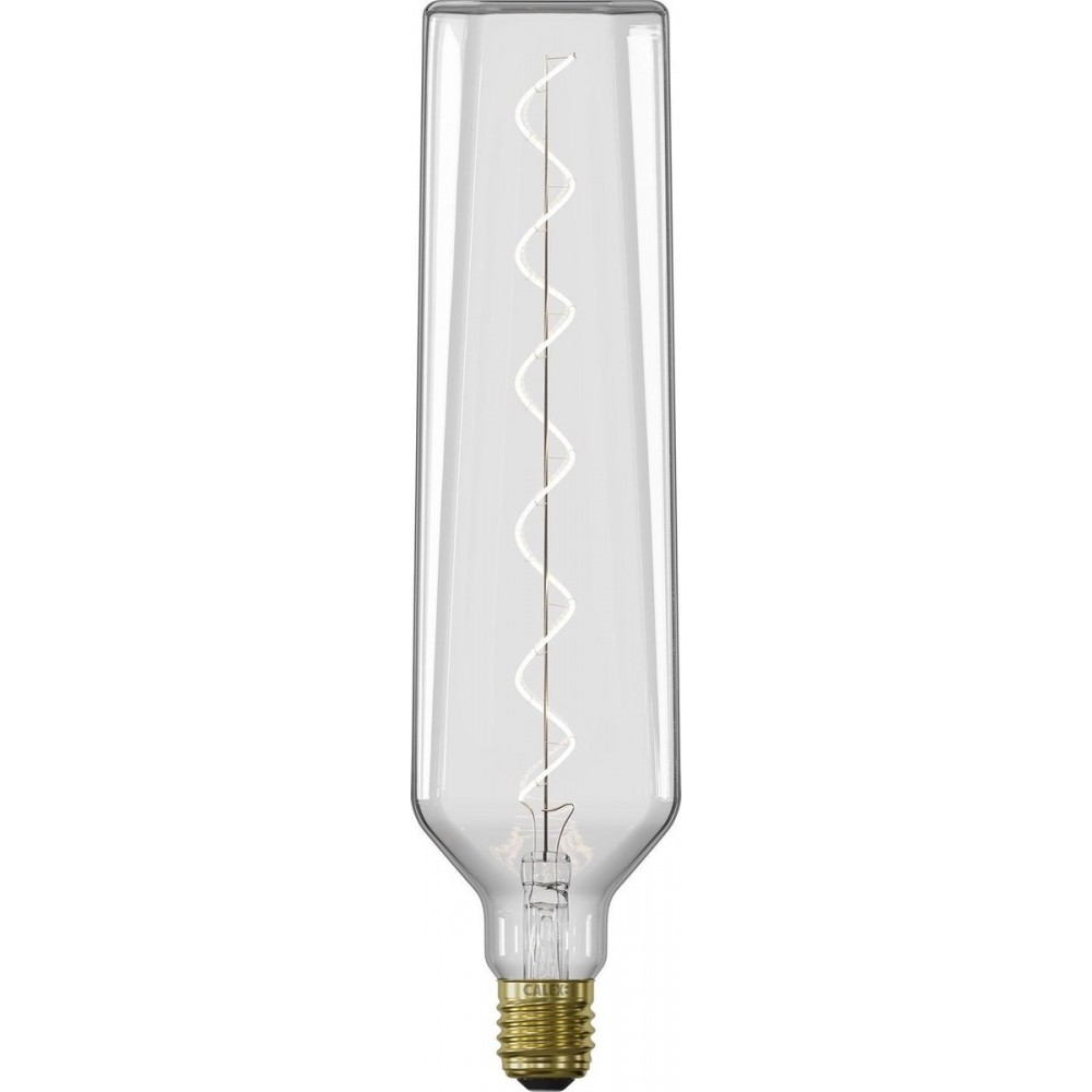 Calex Lund LED Lamp - Ø91 - E27 - 265 Lumen