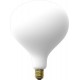 Calex Kumla LED Lamp - Ø160 - E27 - 550 Lumen