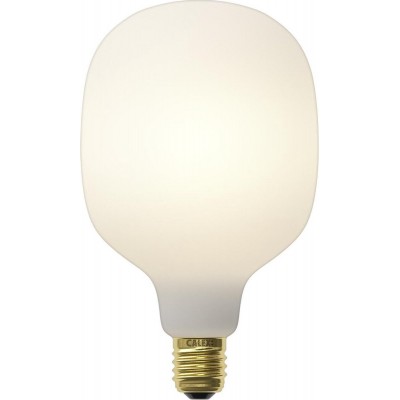 Calex Sala LED Lamp - Ø120 - E27 - 550 Lumen
