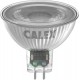 Calex LED reflector Lamp Ø50 - GU5.3 - MR16 -420 Lm