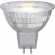 Calex LED reflector Lamp Ø50 - GU5.3 - MR16 -420 Lm