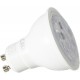 Calex GU10 dimbare LED lamp 6W 450 lm 2700K