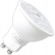 Calex GU10 dimbare LED lamp 6W 450 lm 2700K