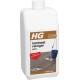 HG laminaatreiniger glans (product 73) 1L