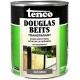 Tenco douglas beits waterbasis transparant oud grijs - 1 liter