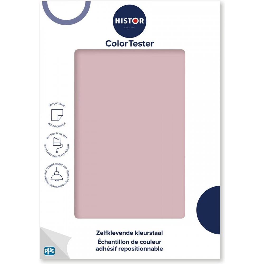 HI COLOR TESTER 1048-4