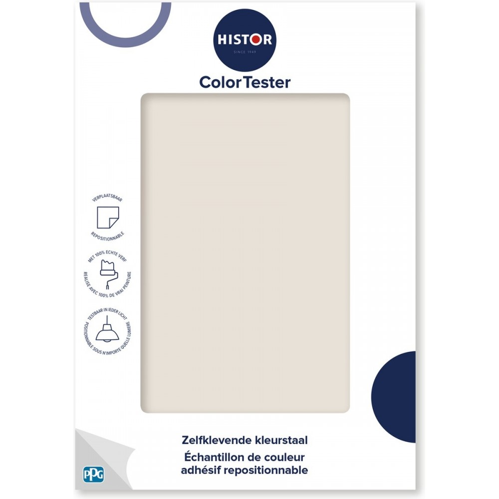 HI COLOR TESTER 1022-1