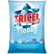 Tricel Zilver Soda Fijn