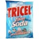 Tricel Zilver Soda Fijn