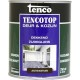 Tenco 38 Tencotop Dekkend Houtbescherming - 750 ml