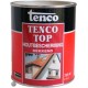 Tenco 38 Tencotop Dekkend Houtbescherming - 750 ml