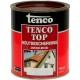 Tenco 38 Tencotop Dekkend Houtbescherming - 750 ml