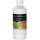 De Parel kwastontharder eco - 500 ml