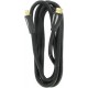 Kopp HDMI kabel high speed 2m